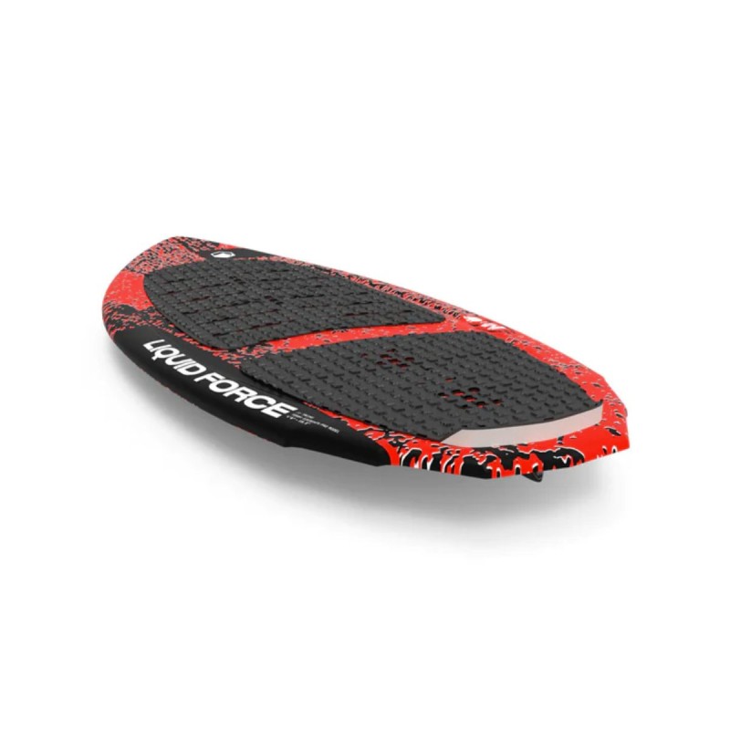 Wakesurf Liquid Force Primo 2024 - The Corner Shop
