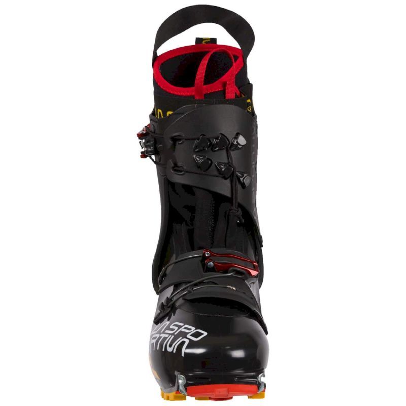 Racetron - Chaussures ski de randonnée