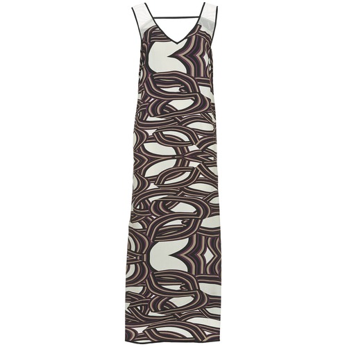 Sisley - SIXIOL - Multicolore