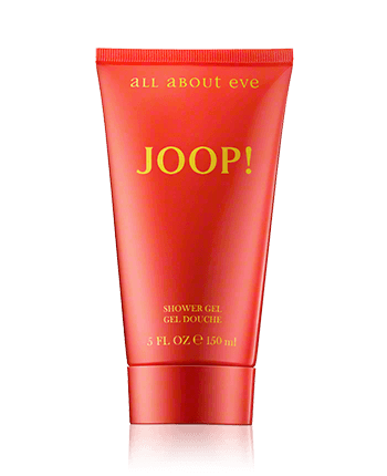 Joop! All About Eve shower gel 150ml