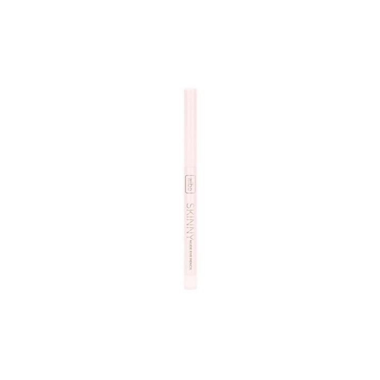 Wibo Skinny Nude Oogpotlood 0,3 gr