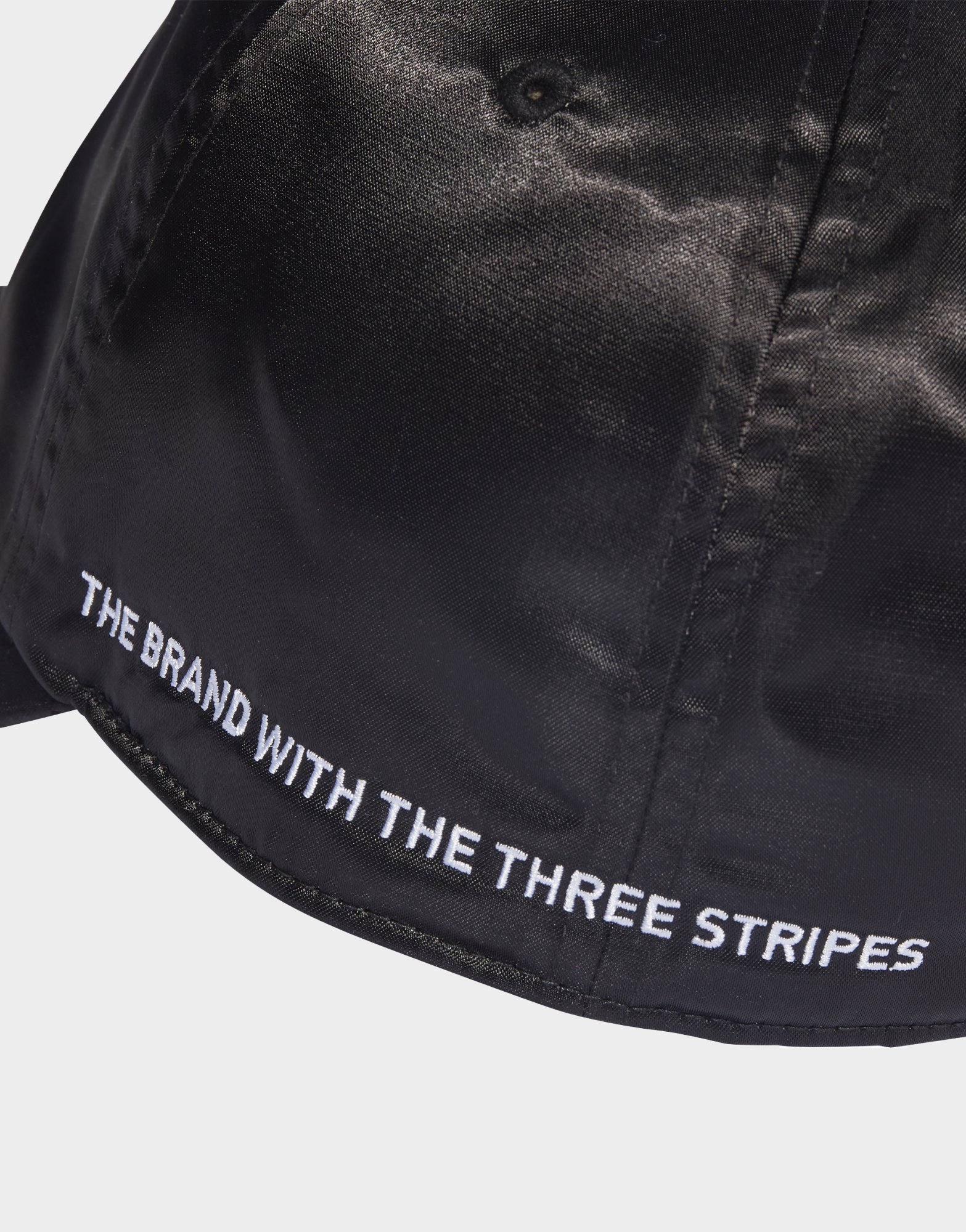 adidas Casquette Satin Baseball
