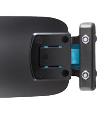Garmin Tacx® T7050 Mudguard Schutzblech kaufen | Bike-Discount