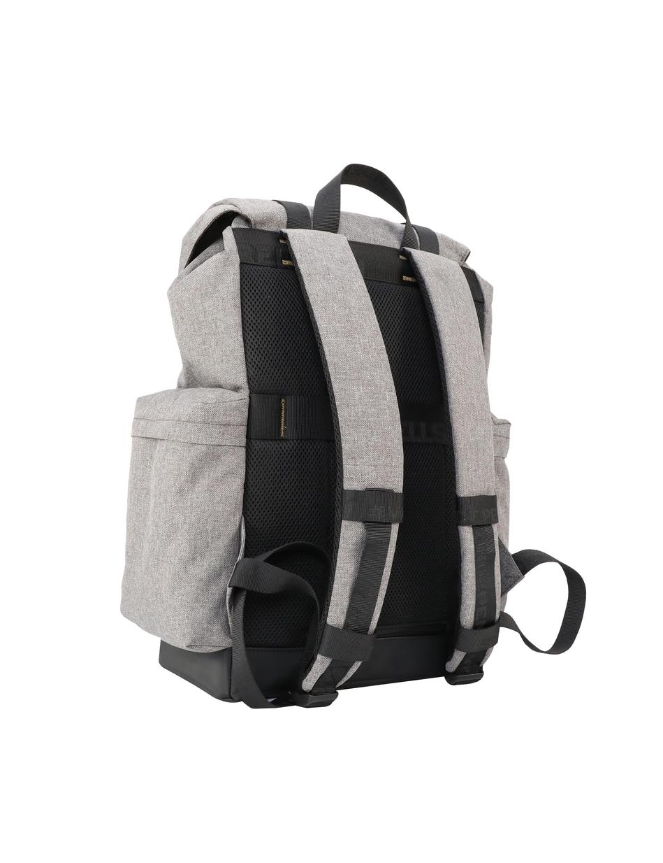 NORTHWOOD 2.0 COOPER BACKPACK LVF 1