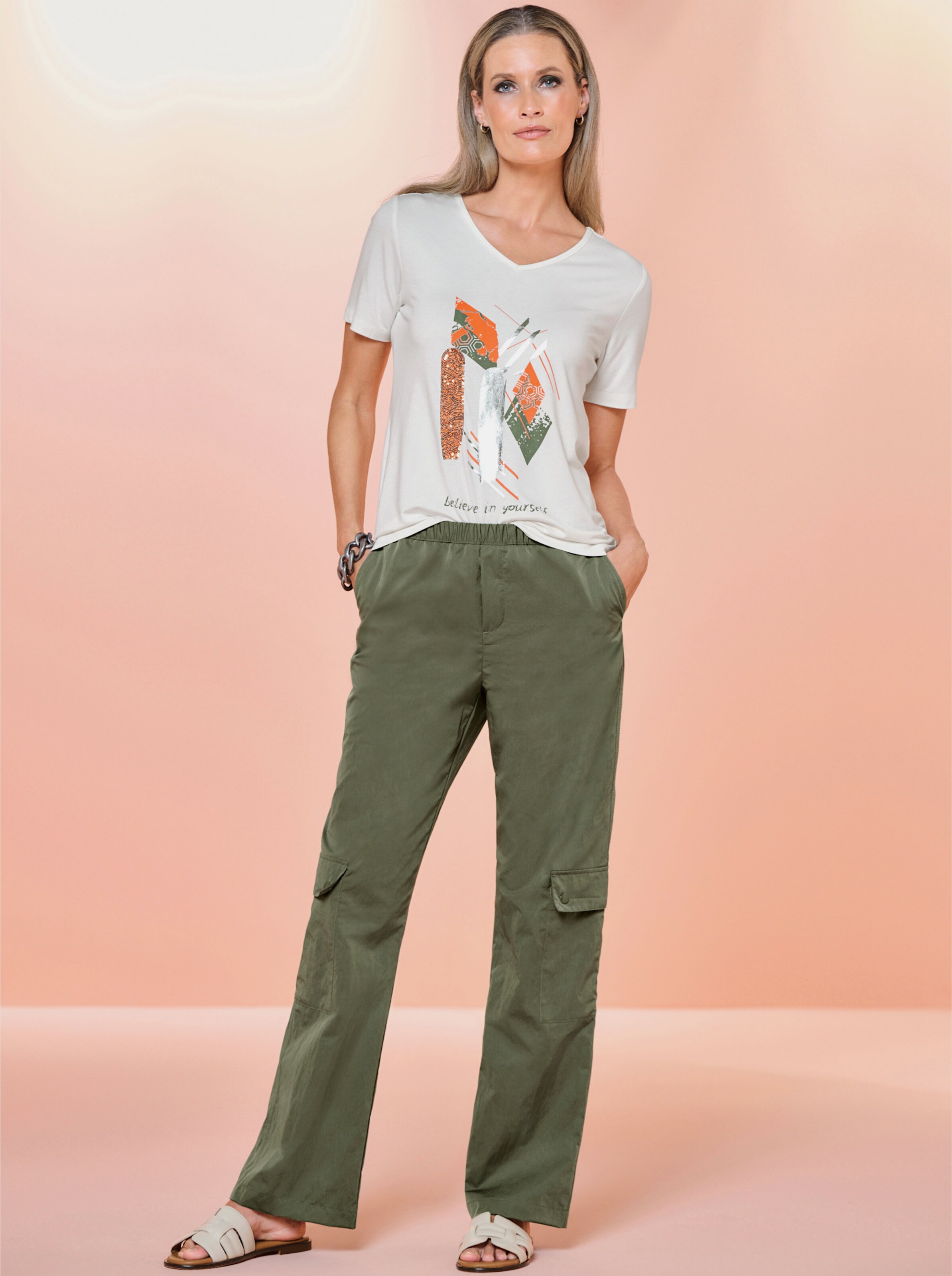 Hose