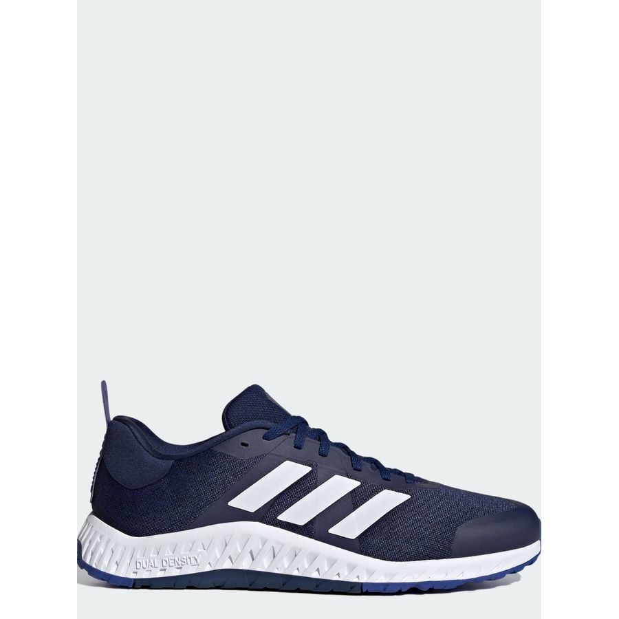 Adidas Chaussure Everyset