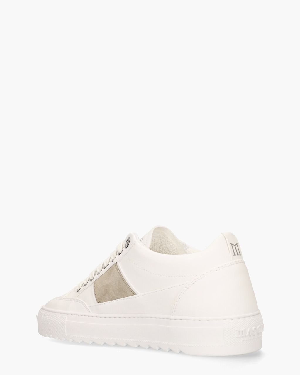 Mason Garments Tia Sportivo 27F Herensneakers