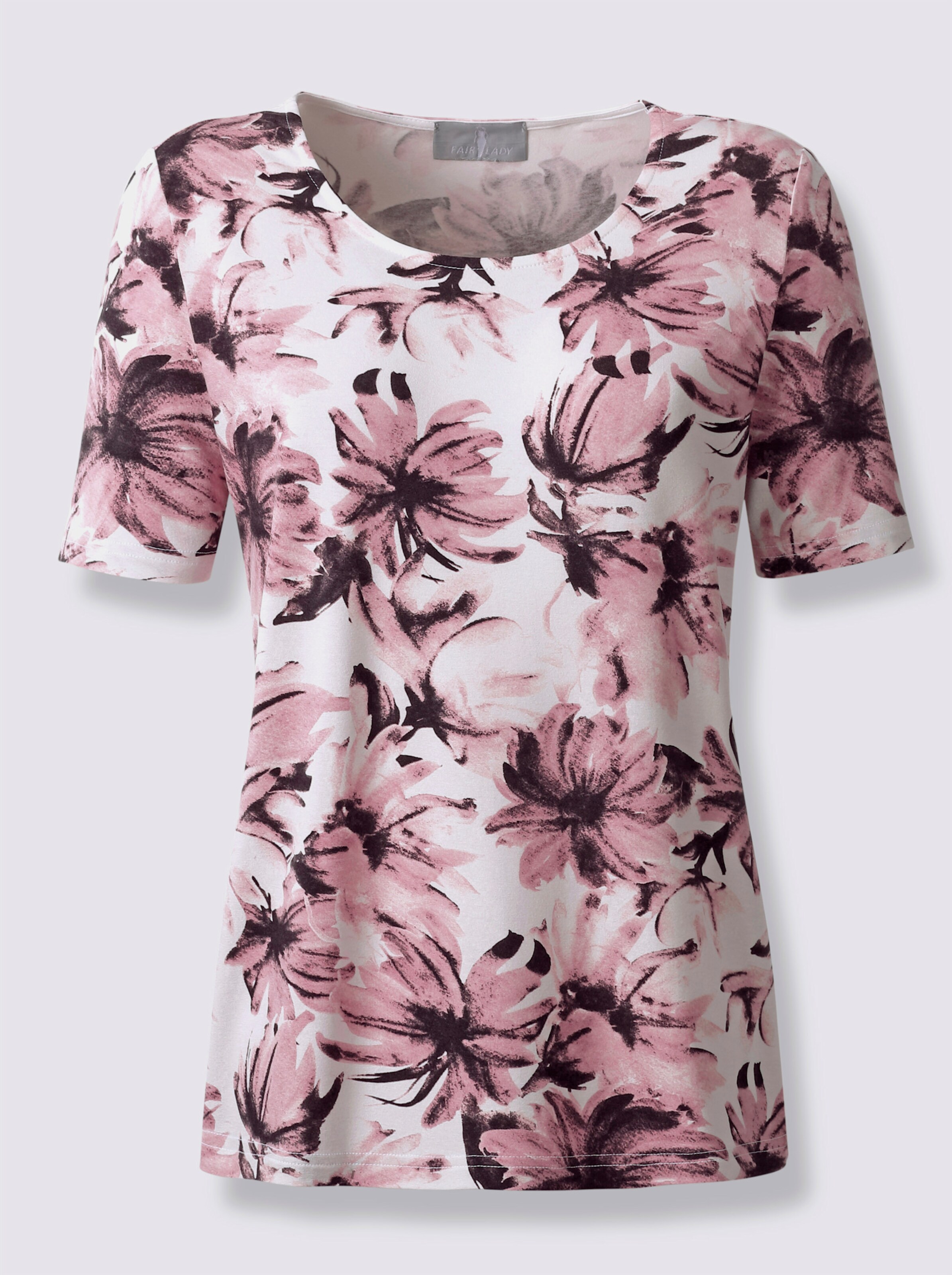 Print-Shirt