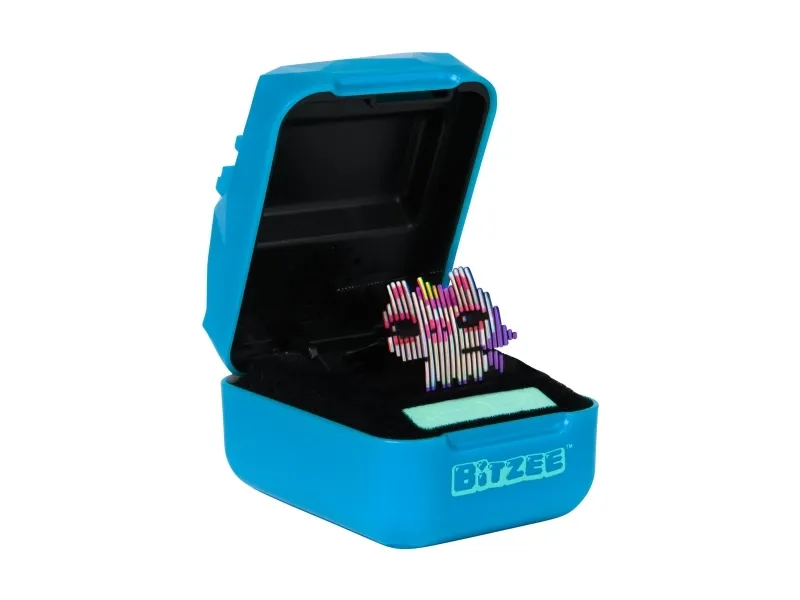 Bitzee Interactive Magicals Pet