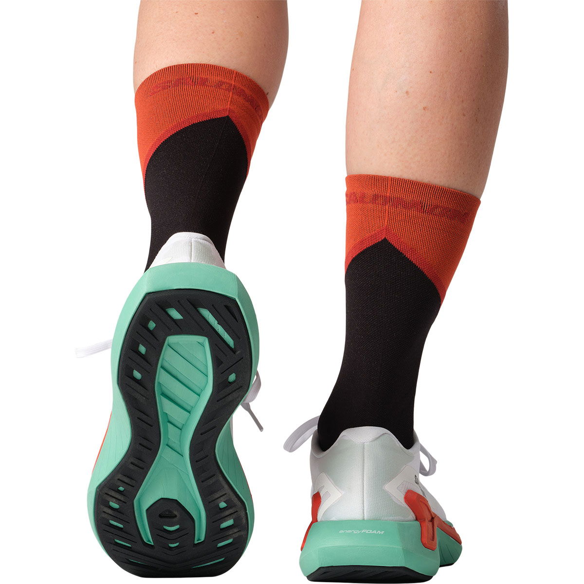 Salomon DRX Bliss 2 Løbesko Dame