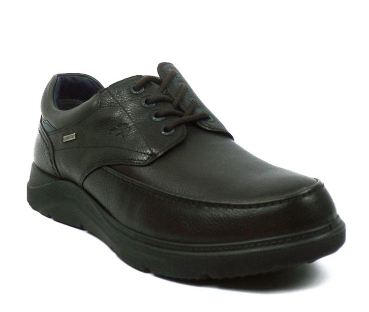 Fluchos F1310 natur grass castano
