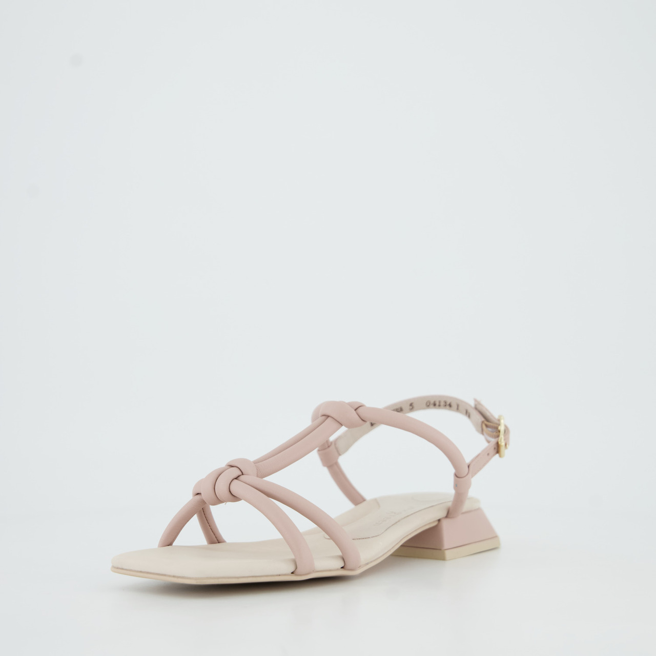 Paul Green Sandalen