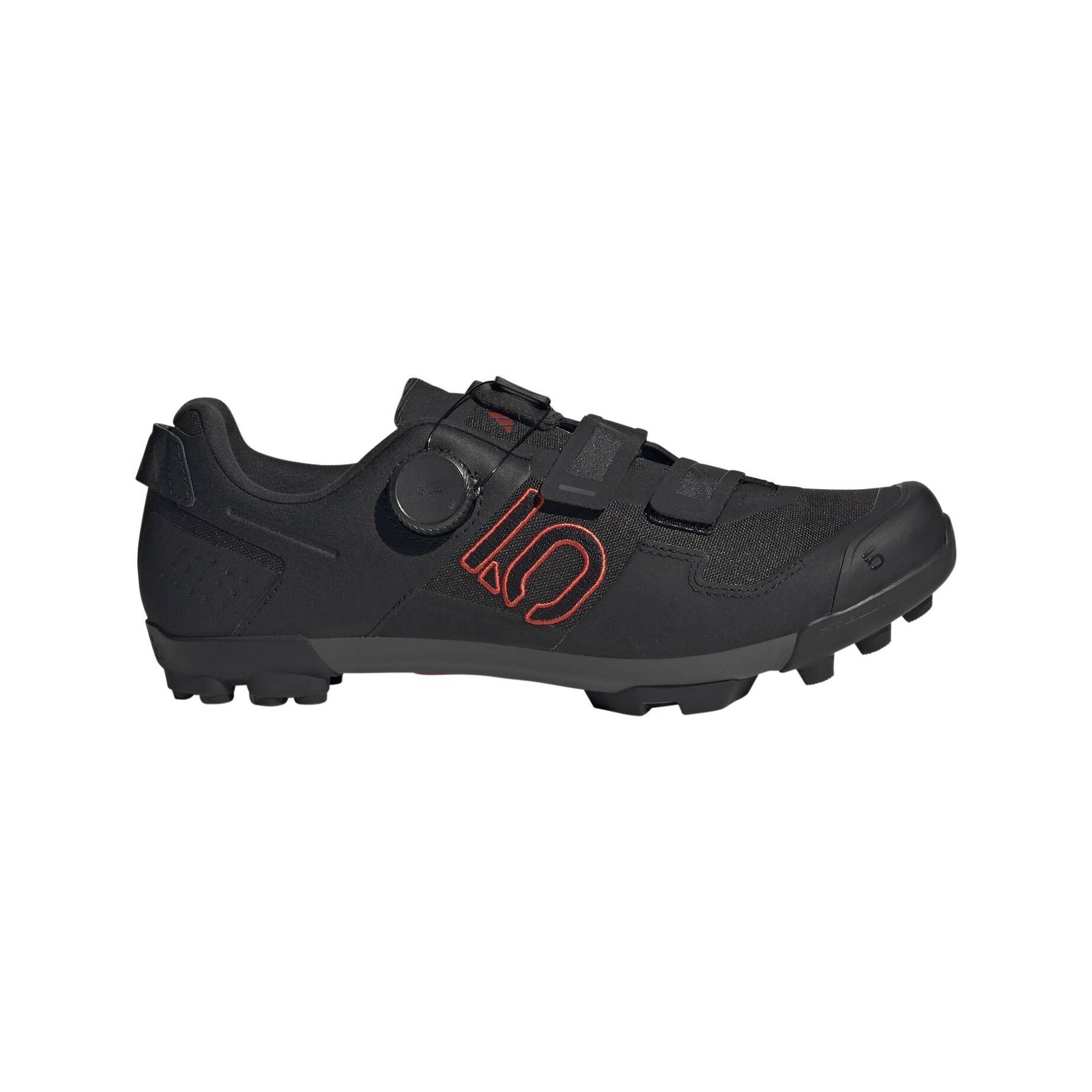 Five Ten| Herren Mountainbike-Schuhe FIVE TEN KESTREL BOA