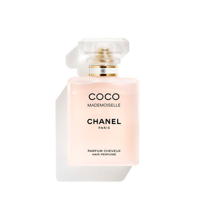 CHANEL COCO MADEMOISELLE Hair Mist