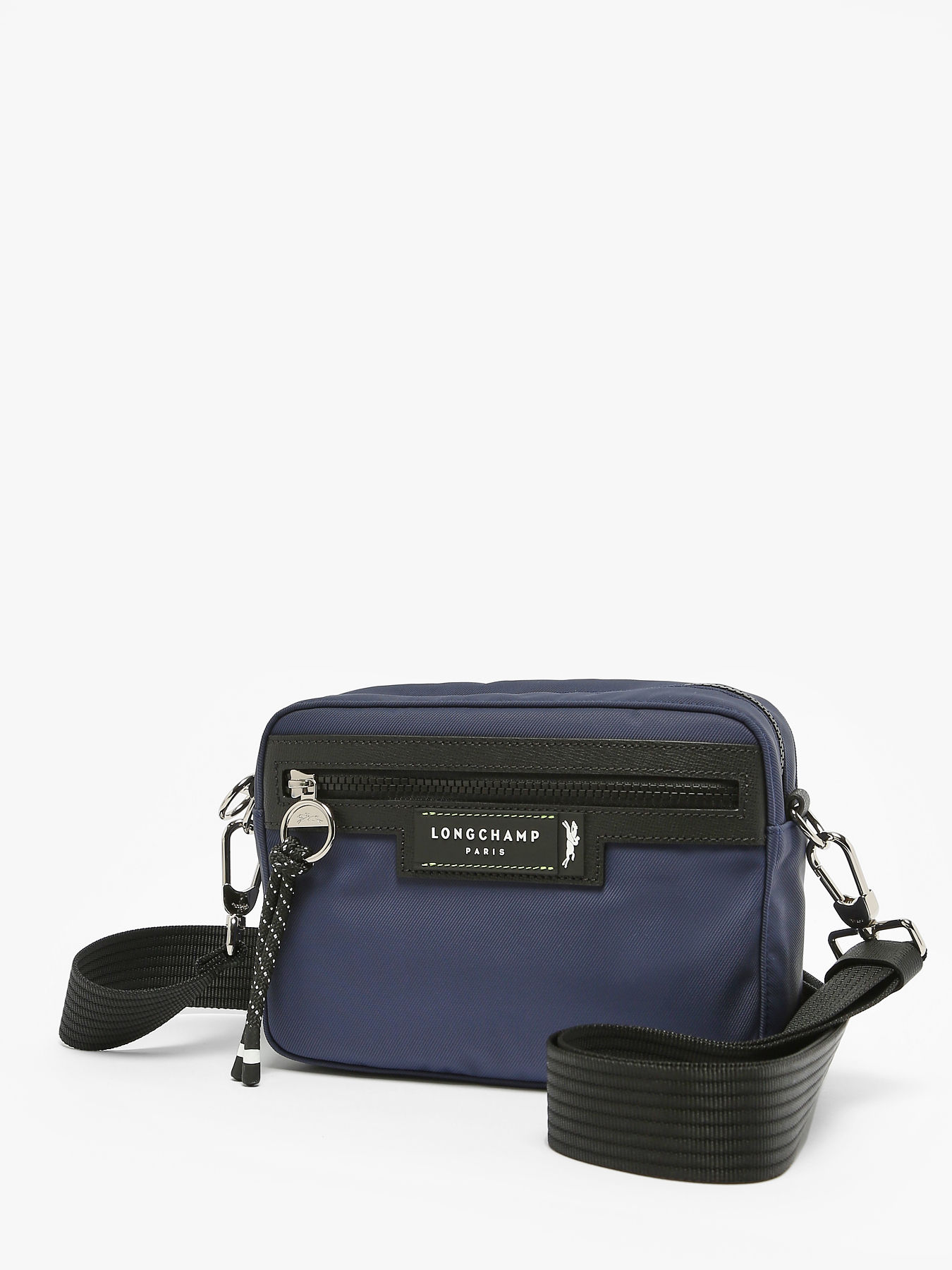 Sac bandoulire Le Pliage Energy LONGCHAMP