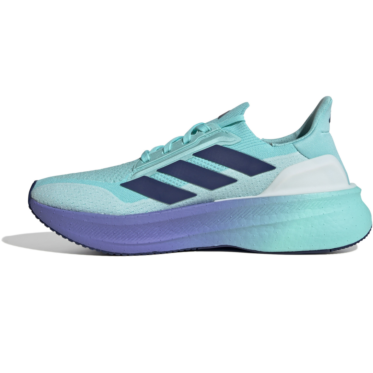 adidas Ultraboost 5x Heren