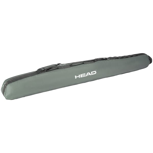 Housse ski HEAD W SINGLE SKI BAG