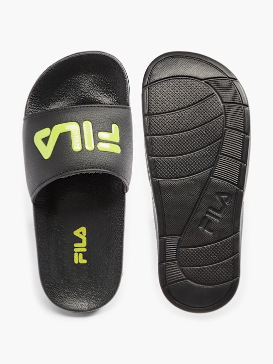 FILA Badslippers