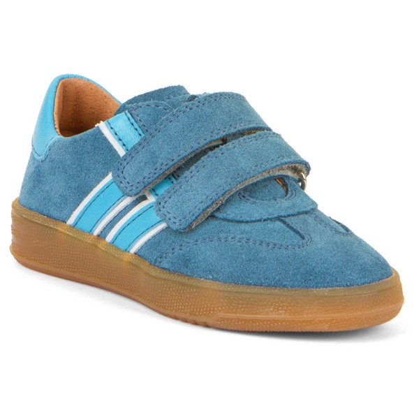Froddo - Kid's Lou - Chaussures de loisirs