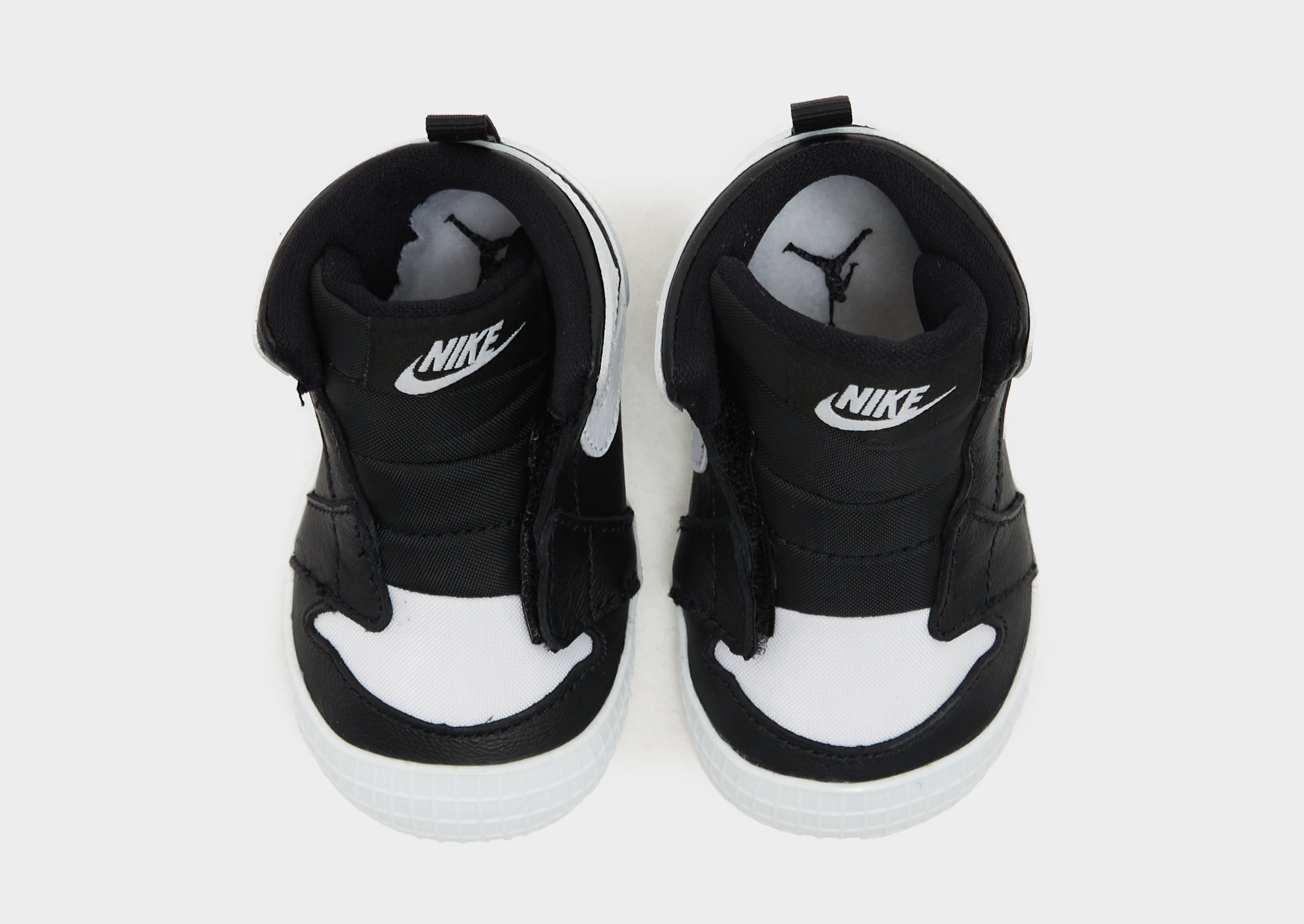 Jordan AJ1 Crib Bébé