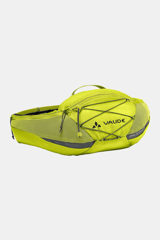 Vaude Vaude Uphill Hip Pack 2 Fiets Heuptas