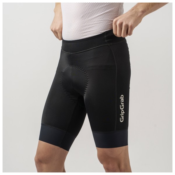 GripGrab - Ride Cycling Shorts - Pantalon de cyclisme
