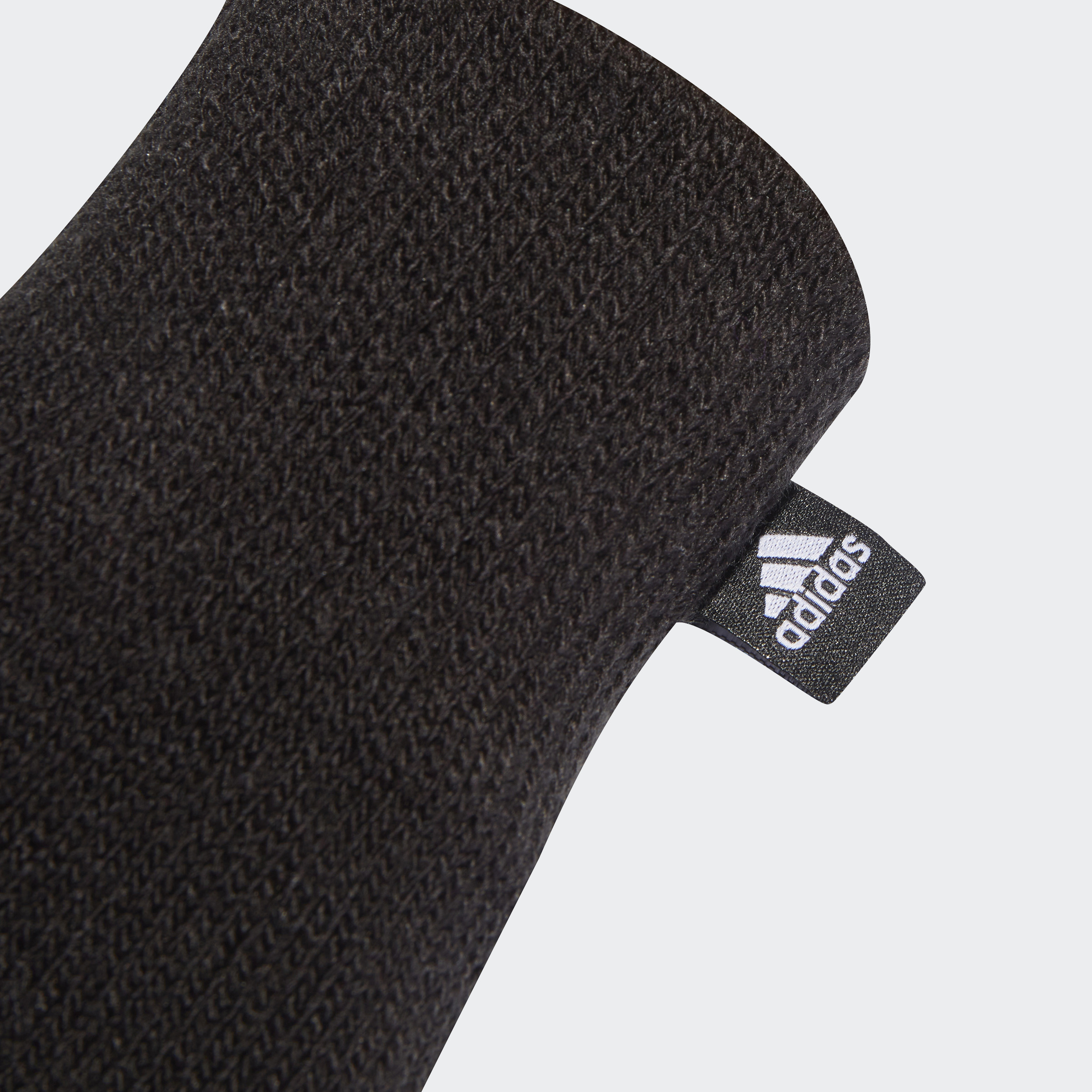 Adidas 3S GLOVES CONDU