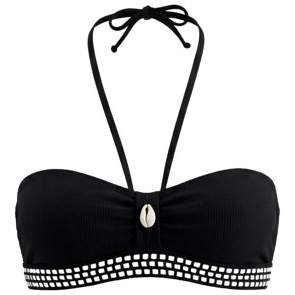 Banana Moon - Women's Kenteo Marany - Haut de maillot