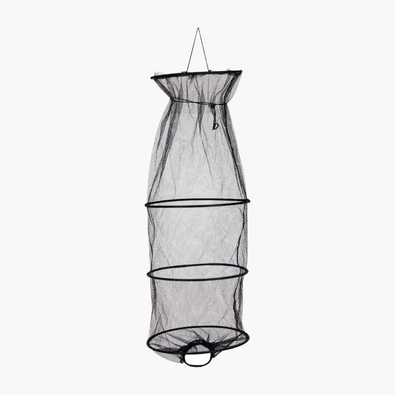 Fangstnett, 1 m