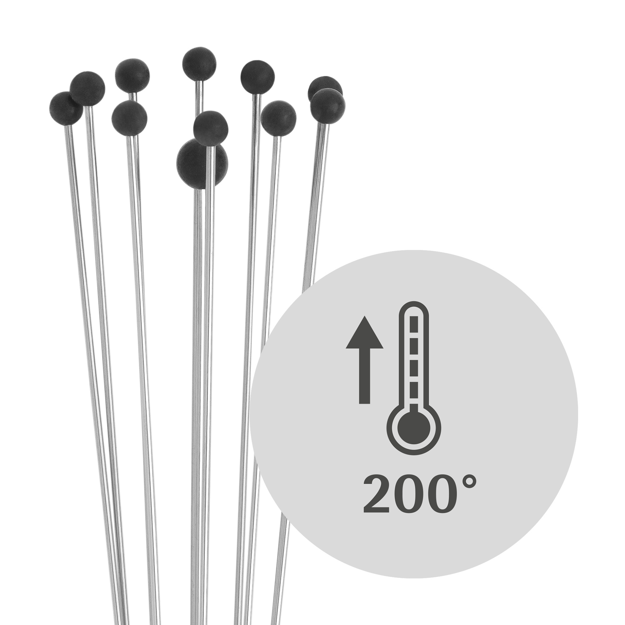 Rührblitz WMF PROFI PLUS