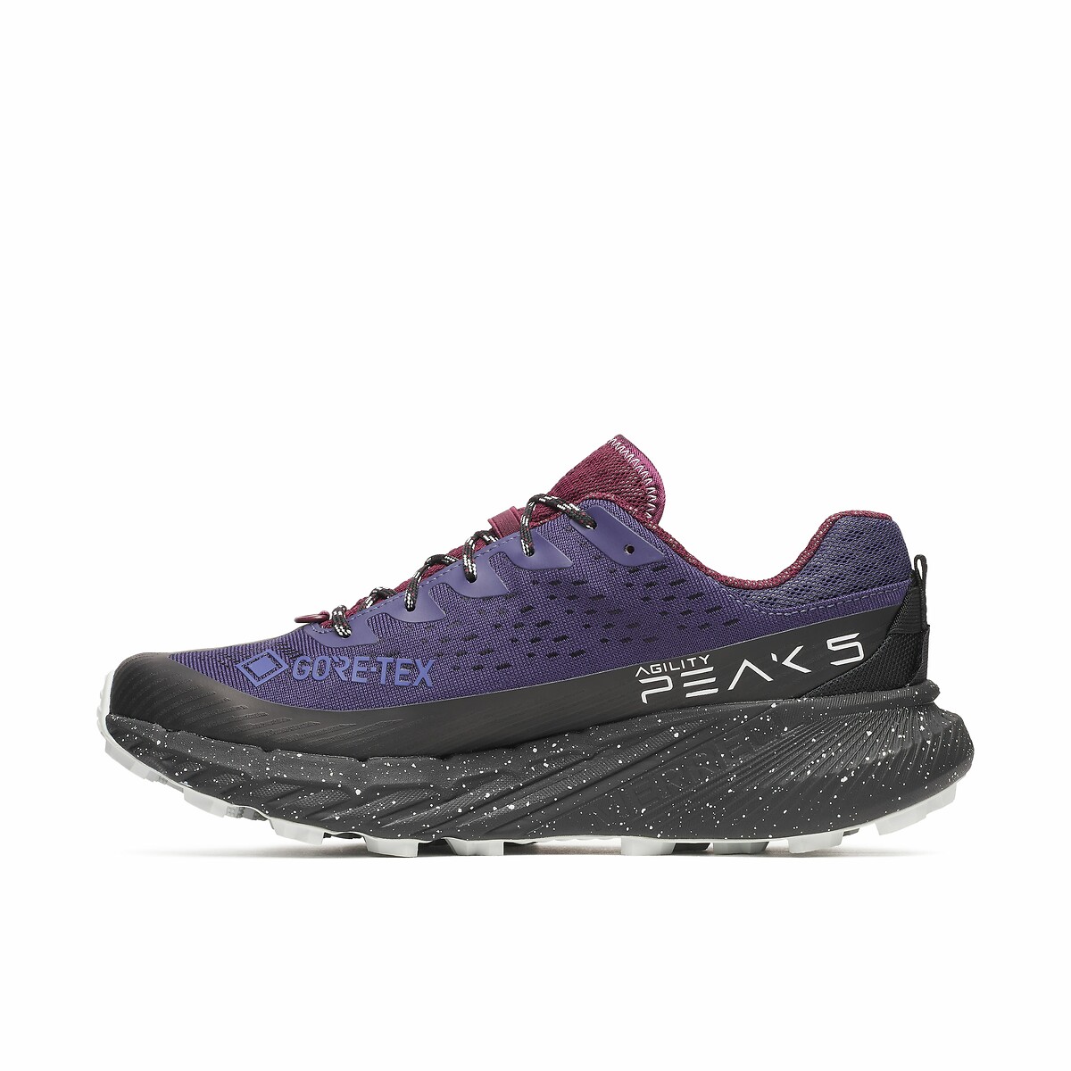 Tênis MERRELL Agility Peak 5 GTX
