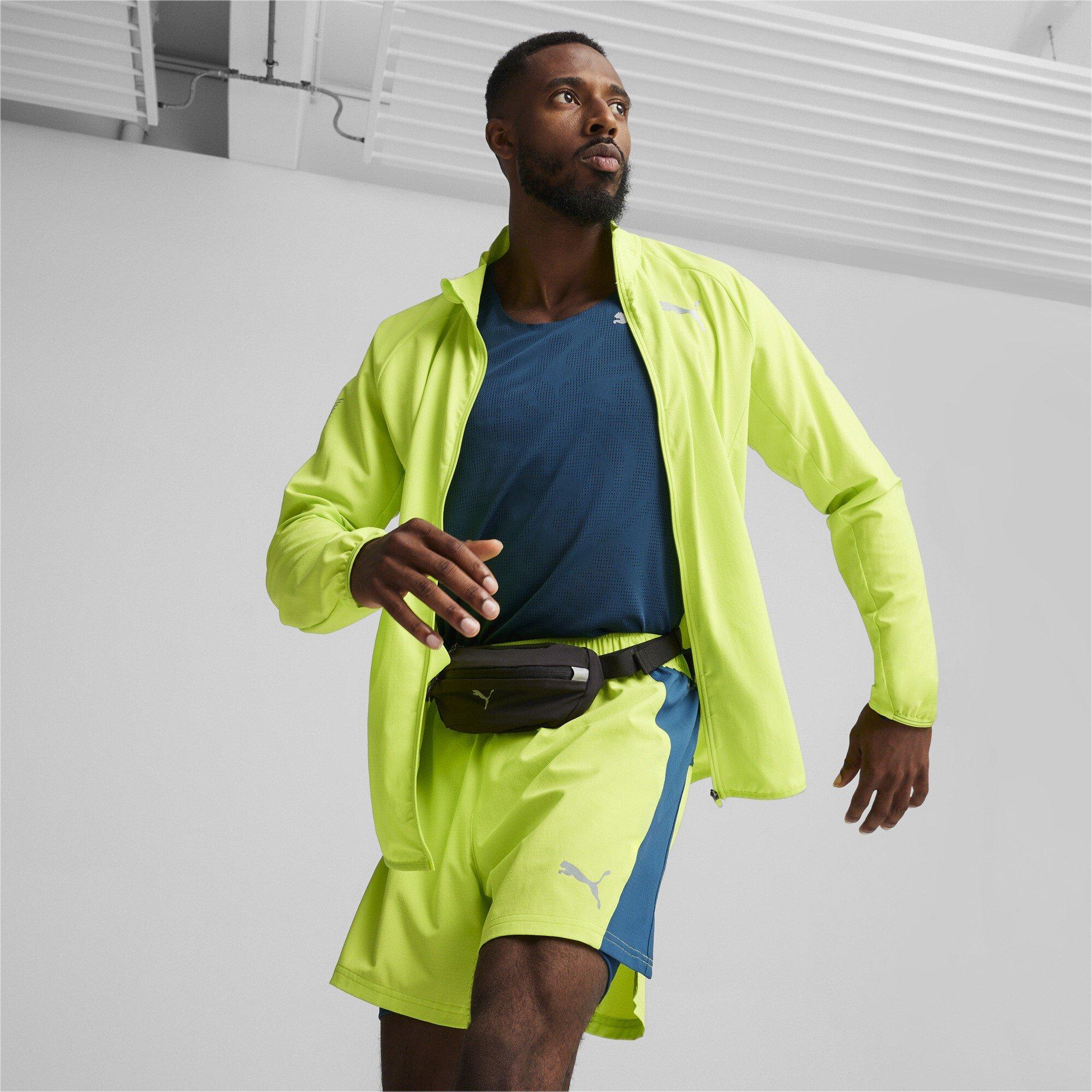Puma PR Classic Waist Bag