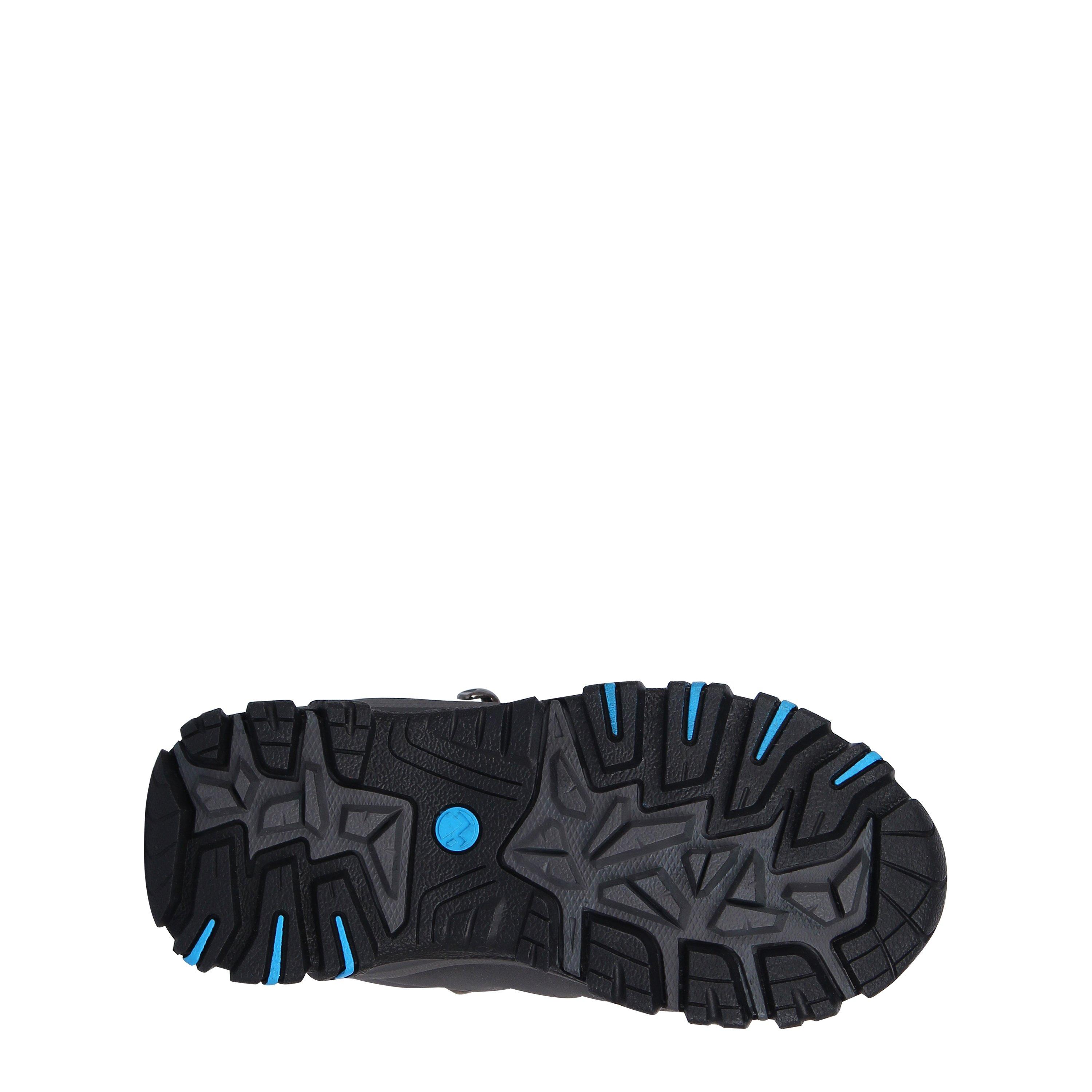Gelert Horizon Mid WP Infants Walking Boots