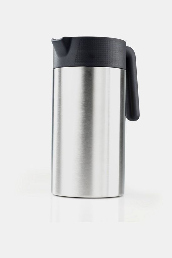 GSI Outdoors GSI Outdoors Glacier Stainless Javapress