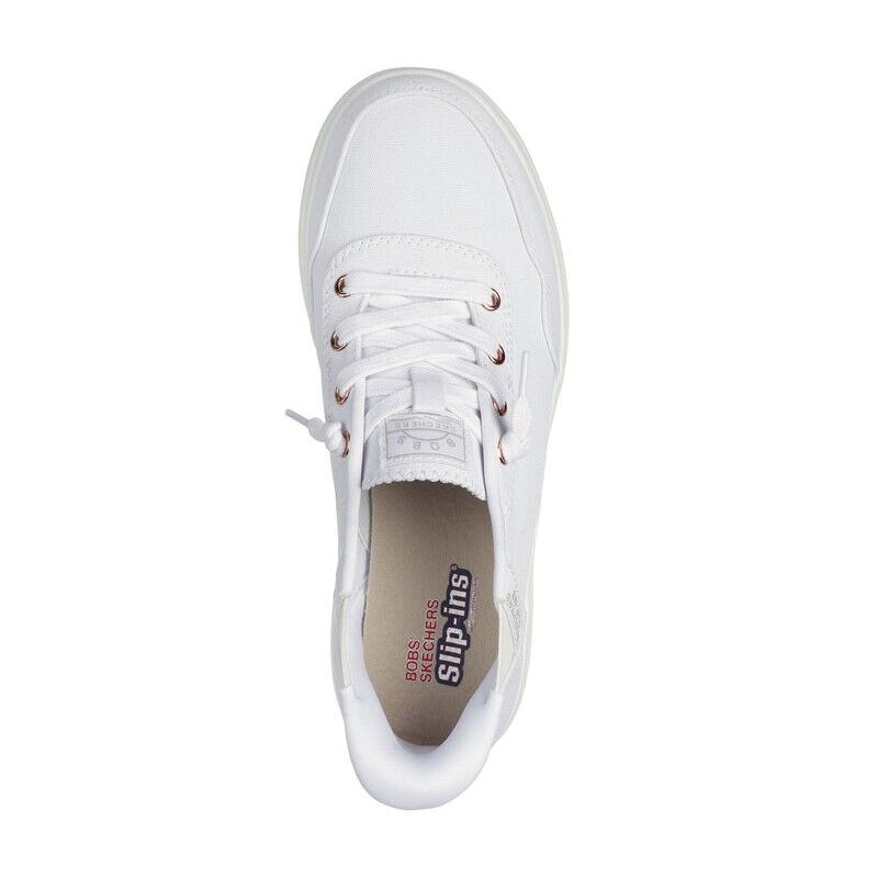 Slip-Ins™ BOBS Skip Cute - B Cute Sweet - Chaussures lifestyle femme