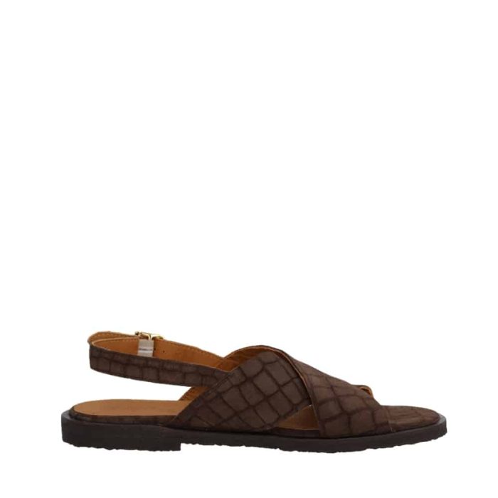 Angulus Sandal Dame 5637-106