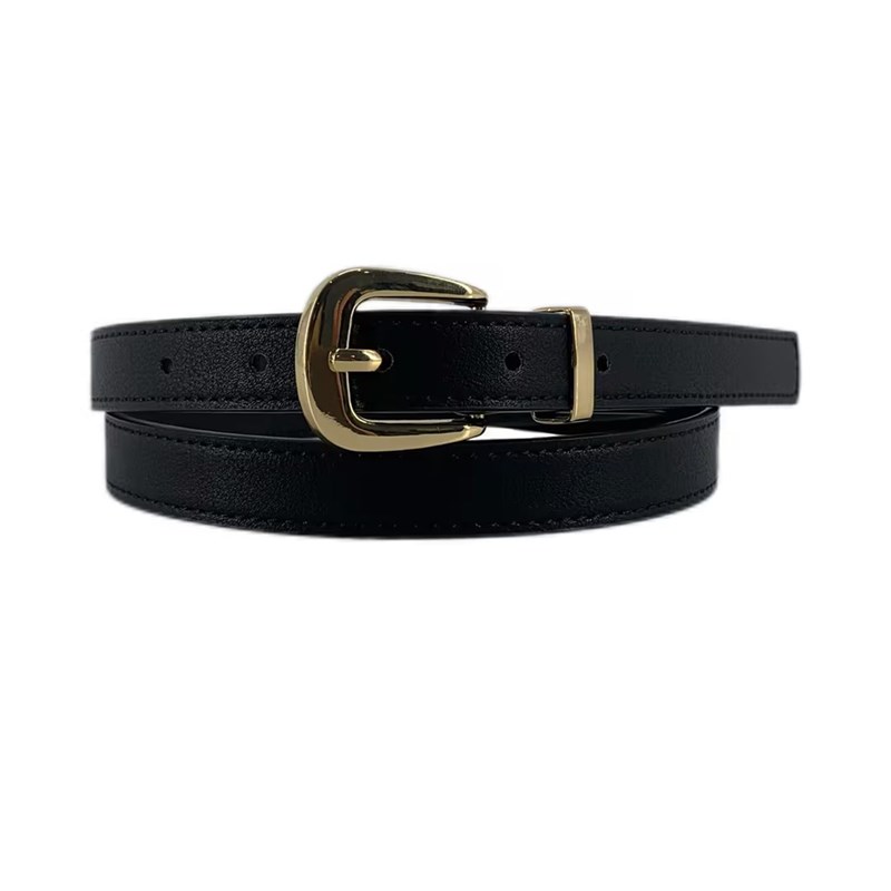 Conmé<br>Damebælte Camille 95 Cm