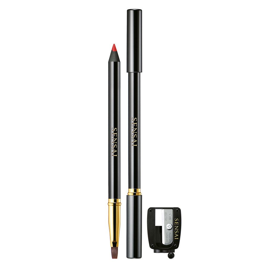 Sensai Lip Pencil 03 Innocent Pink 1g