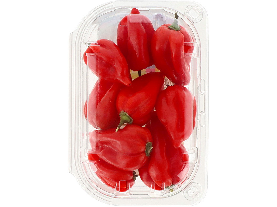 PIMENTO ANTILHAS 80G