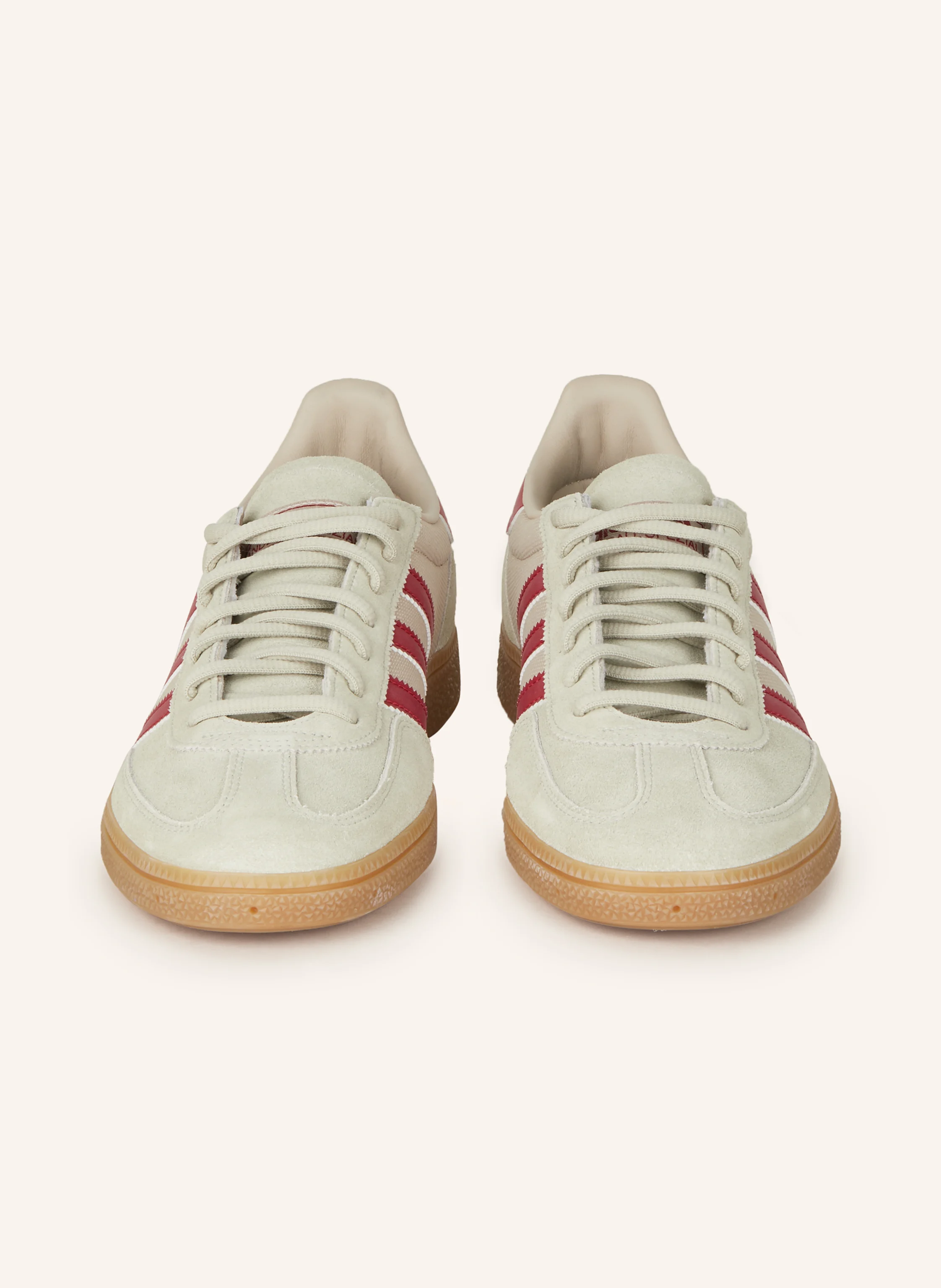 adidas Originals Sneaker HANDBALL SPEZIAL