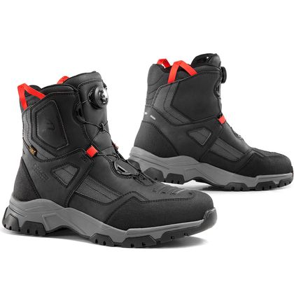 Bottes Falco ARRAKIS - Noir