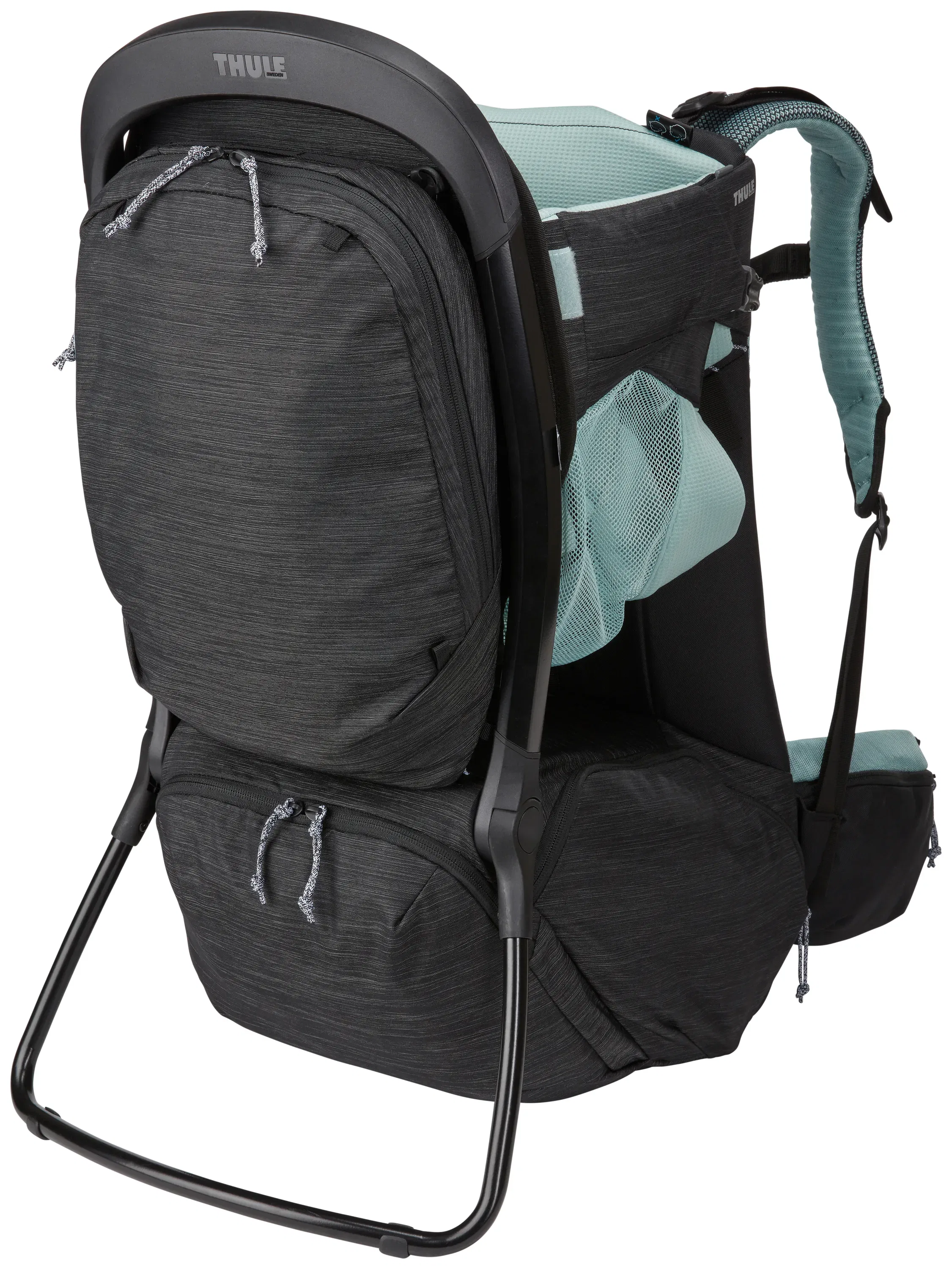 Thule Sapling Sling Pack