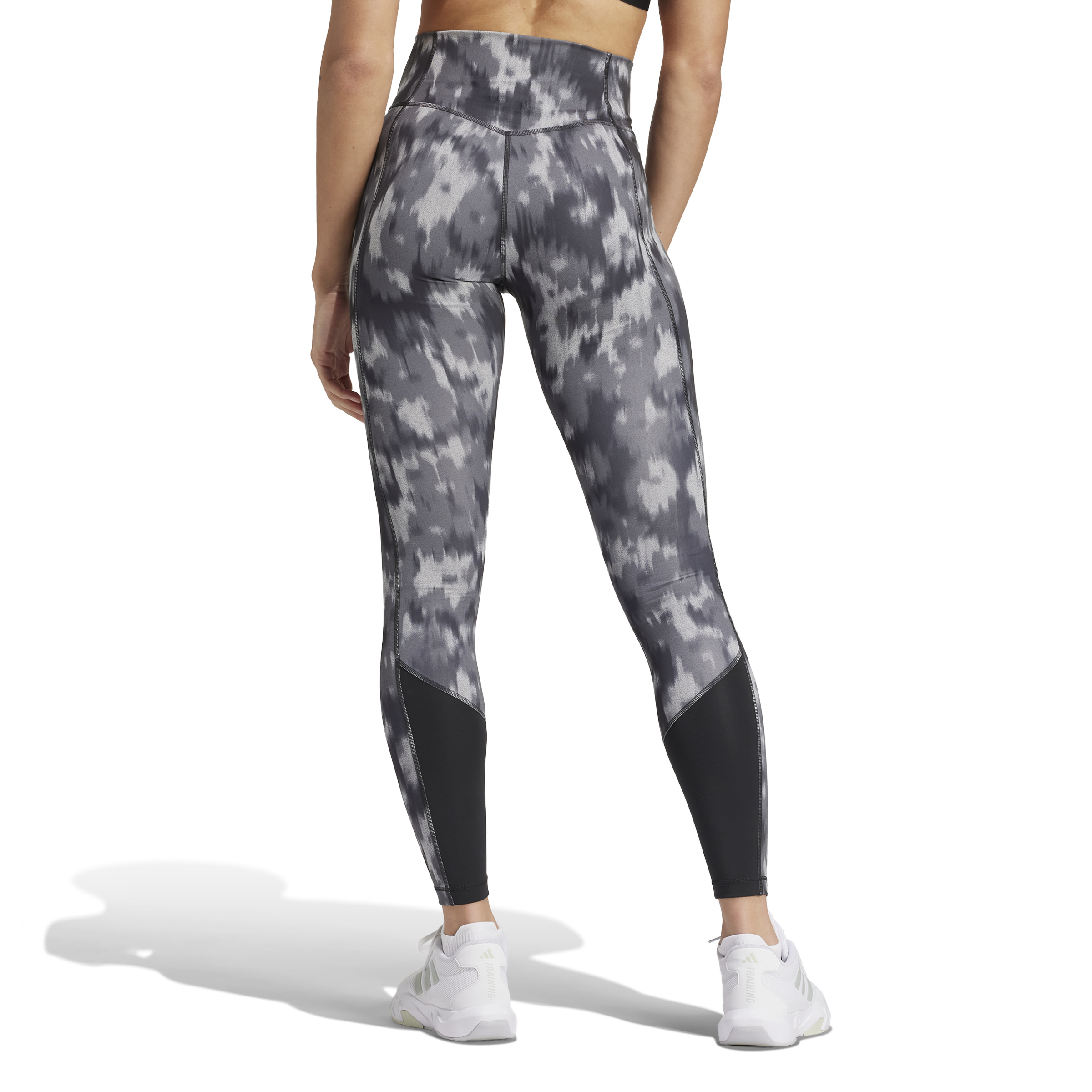 Adidas OPT ESS AOP L