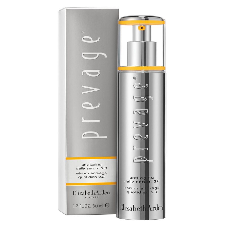 Elizabeth Arden Prevage Anti-Aging Daily Serum 2.0 50ml