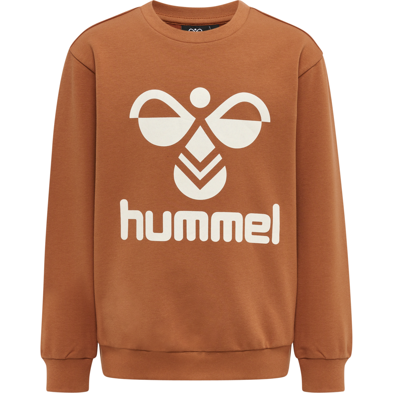 hmlDOS SWEATSHIRT