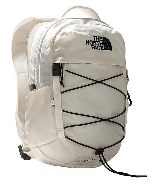 THE NORTH FACE - BOREALIS MINI BACKPACK