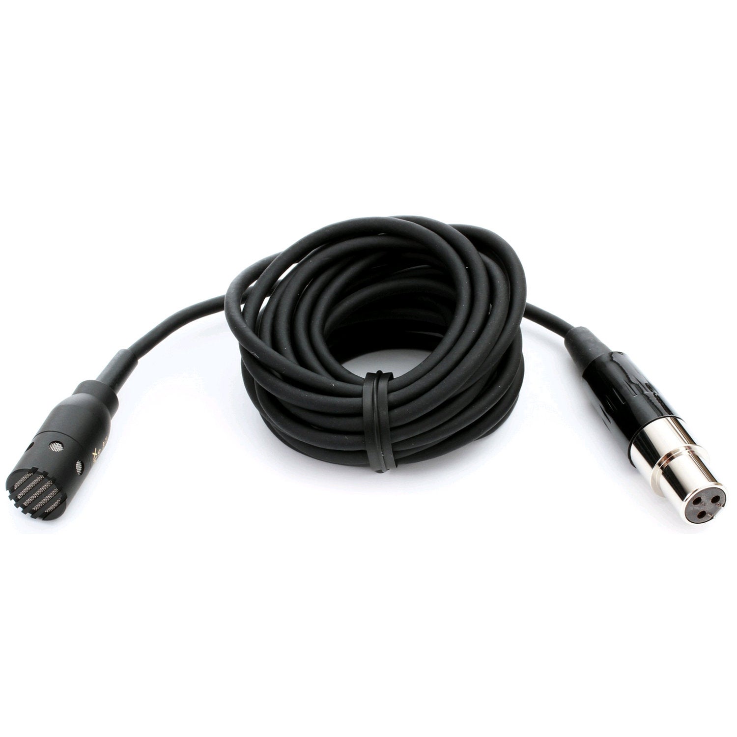 Audix ADX10 FLP condensator microfoon voor fluit