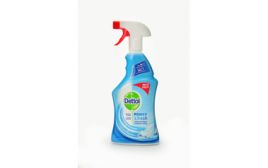 Dettol Multi-reiniger katoenfris