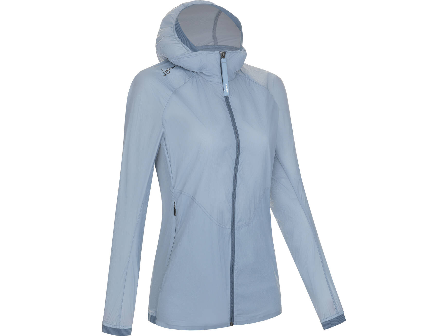 LaMunt| Damen Windbreaker MARINA ULTRALIGHT