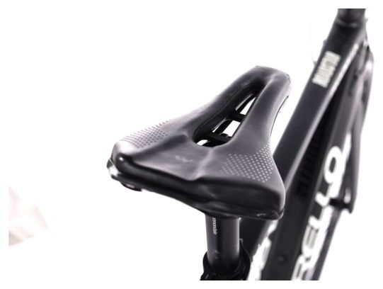Produit reconditionné · Pinarello Nytro Roadstar - Vélo de route électrique | Très bon état
